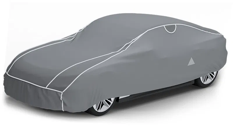 Walser Hybrid UV Protect