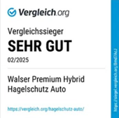 Vergleich.org