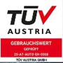 TÜV Austria